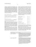 EXPRESSION OF TRIPLE-HELICAL COLLAGEN-LIKE PRODUCTS IN E.COLI diagram and image