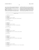 EXPRESSION OF TRIPLE-HELICAL COLLAGEN-LIKE PRODUCTS IN E.COLI diagram and image