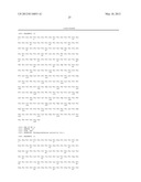 EXPRESSION OF TRIPLE-HELICAL COLLAGEN-LIKE PRODUCTS IN E.COLI diagram and image