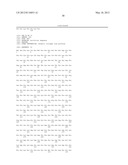 EXPRESSION OF TRIPLE-HELICAL COLLAGEN-LIKE PRODUCTS IN E.COLI diagram and image