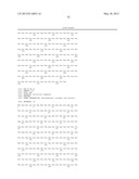 EXPRESSION OF TRIPLE-HELICAL COLLAGEN-LIKE PRODUCTS IN E.COLI diagram and image