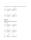 EXPRESSION OF TRIPLE-HELICAL COLLAGEN-LIKE PRODUCTS IN E.COLI diagram and image