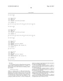 EXPRESSION OF TRIPLE-HELICAL COLLAGEN-LIKE PRODUCTS IN E.COLI diagram and image