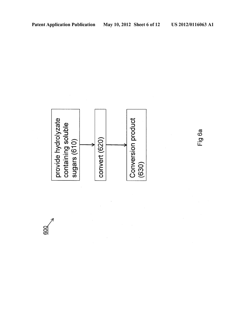 METHODS AND SYSTEMS FOR PROCESSING LIGNOCELLULOSIC MATERIALS AND RELATED     COMPOSITIONS - diagram, schematic, and image 07