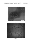 HYBRID LIPID COMPOUNDS BASED ON PENTAERYTHRITOL, INTERMEDIATES,     PREPARATION METHODS AND USE THEREOF diagram and image