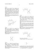 HYBRID LIPID COMPOUNDS BASED ON PENTAERYTHRITOL, INTERMEDIATES,     PREPARATION METHODS AND USE THEREOF diagram and image