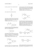 HYBRID LIPID COMPOUNDS BASED ON PENTAERYTHRITOL, INTERMEDIATES,     PREPARATION METHODS AND USE THEREOF diagram and image