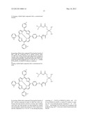 HYBRID LIPID COMPOUNDS BASED ON PENTAERYTHRITOL, INTERMEDIATES,     PREPARATION METHODS AND USE THEREOF diagram and image