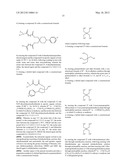 HYBRID LIPID COMPOUNDS BASED ON PENTAERYTHRITOL, INTERMEDIATES,     PREPARATION METHODS AND USE THEREOF diagram and image