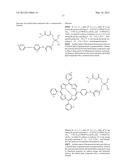 HYBRID LIPID COMPOUNDS BASED ON PENTAERYTHRITOL, INTERMEDIATES,     PREPARATION METHODS AND USE THEREOF diagram and image