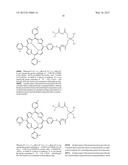 HYBRID LIPID COMPOUNDS BASED ON PENTAERYTHRITOL, INTERMEDIATES,     PREPARATION METHODS AND USE THEREOF diagram and image