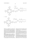 HYBRID LIPID COMPOUNDS BASED ON PENTAERYTHRITOL, INTERMEDIATES,     PREPARATION METHODS AND USE THEREOF diagram and image