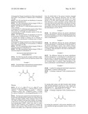 HYBRID LIPID COMPOUNDS BASED ON PENTAERYTHRITOL, INTERMEDIATES,     PREPARATION METHODS AND USE THEREOF diagram and image