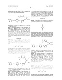 HYBRID LIPID COMPOUNDS BASED ON PENTAERYTHRITOL, INTERMEDIATES,     PREPARATION METHODS AND USE THEREOF diagram and image