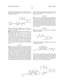 HYBRID LIPID COMPOUNDS BASED ON PENTAERYTHRITOL, INTERMEDIATES,     PREPARATION METHODS AND USE THEREOF diagram and image