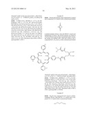 HYBRID LIPID COMPOUNDS BASED ON PENTAERYTHRITOL, INTERMEDIATES,     PREPARATION METHODS AND USE THEREOF diagram and image