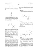 HYBRID LIPID COMPOUNDS BASED ON PENTAERYTHRITOL, INTERMEDIATES,     PREPARATION METHODS AND USE THEREOF diagram and image