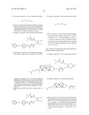 HYBRID LIPID COMPOUNDS BASED ON PENTAERYTHRITOL, INTERMEDIATES,     PREPARATION METHODS AND USE THEREOF diagram and image