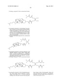 HYBRID LIPID COMPOUNDS BASED ON PENTAERYTHRITOL, INTERMEDIATES,     PREPARATION METHODS AND USE THEREOF diagram and image