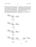 EFFICIENT AND SCALABLE PROCESS FOR THE MANUFACTURE OF FONDAPARINUX SODIUM diagram and image