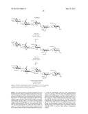 EFFICIENT AND SCALABLE PROCESS FOR THE MANUFACTURE OF FONDAPARINUX SODIUM diagram and image