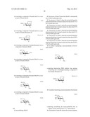 EFFICIENT AND SCALABLE PROCESS FOR THE MANUFACTURE OF FONDAPARINUX SODIUM diagram and image