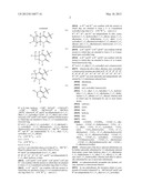 [1,2,4]THIADIAZIN-3-YL ACETIC ACID COMPOUND[[S]] AND METHODS OF MAKING THE     ACETIC ACID COMPOUND diagram and image