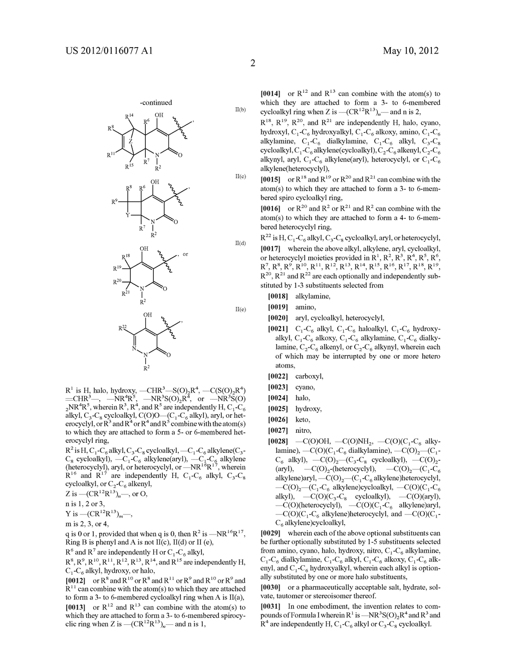 [1,2,4]THIADIAZIN-3-YL ACETIC ACID COMPOUND[[S]] AND METHODS OF MAKING THE     ACETIC ACID COMPOUND - diagram, schematic, and image 03