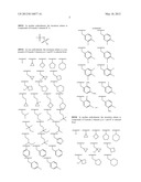 [1,2,4]THIADIAZIN-3-YL ACETIC ACID COMPOUND[[S]] AND METHODS OF MAKING THE     ACETIC ACID COMPOUND diagram and image