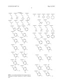 [1,2,4]THIADIAZIN-3-YL ACETIC ACID COMPOUND[[S]] AND METHODS OF MAKING THE     ACETIC ACID COMPOUND diagram and image