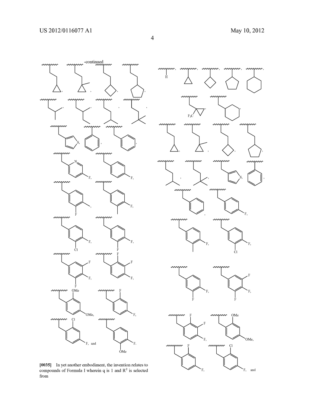 [1,2,4]THIADIAZIN-3-YL ACETIC ACID COMPOUND[[S]] AND METHODS OF MAKING THE     ACETIC ACID COMPOUND - diagram, schematic, and image 05