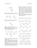 [1,2,4]THIADIAZIN-3-YL ACETIC ACID COMPOUND[[S]] AND METHODS OF MAKING THE     ACETIC ACID COMPOUND diagram and image