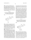 [1,2,4]THIADIAZIN-3-YL ACETIC ACID COMPOUND[[S]] AND METHODS OF MAKING THE     ACETIC ACID COMPOUND diagram and image