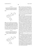 [1,2,4]THIADIAZIN-3-YL ACETIC ACID COMPOUND[[S]] AND METHODS OF MAKING THE     ACETIC ACID COMPOUND diagram and image