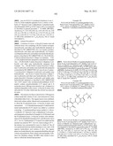 [1,2,4]THIADIAZIN-3-YL ACETIC ACID COMPOUND[[S]] AND METHODS OF MAKING THE     ACETIC ACID COMPOUND diagram and image