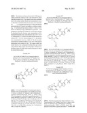 [1,2,4]THIADIAZIN-3-YL ACETIC ACID COMPOUND[[S]] AND METHODS OF MAKING THE     ACETIC ACID COMPOUND diagram and image