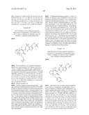 [1,2,4]THIADIAZIN-3-YL ACETIC ACID COMPOUND[[S]] AND METHODS OF MAKING THE     ACETIC ACID COMPOUND diagram and image