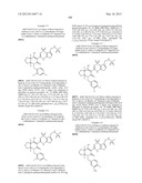 [1,2,4]THIADIAZIN-3-YL ACETIC ACID COMPOUND[[S]] AND METHODS OF MAKING THE     ACETIC ACID COMPOUND diagram and image