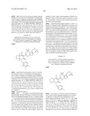 [1,2,4]THIADIAZIN-3-YL ACETIC ACID COMPOUND[[S]] AND METHODS OF MAKING THE     ACETIC ACID COMPOUND diagram and image