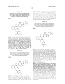 [1,2,4]THIADIAZIN-3-YL ACETIC ACID COMPOUND[[S]] AND METHODS OF MAKING THE     ACETIC ACID COMPOUND diagram and image