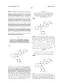 [1,2,4]THIADIAZIN-3-YL ACETIC ACID COMPOUND[[S]] AND METHODS OF MAKING THE     ACETIC ACID COMPOUND diagram and image