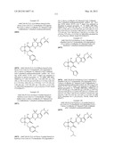 [1,2,4]THIADIAZIN-3-YL ACETIC ACID COMPOUND[[S]] AND METHODS OF MAKING THE     ACETIC ACID COMPOUND diagram and image