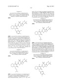 [1,2,4]THIADIAZIN-3-YL ACETIC ACID COMPOUND[[S]] AND METHODS OF MAKING THE     ACETIC ACID COMPOUND diagram and image