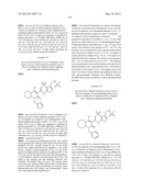 [1,2,4]THIADIAZIN-3-YL ACETIC ACID COMPOUND[[S]] AND METHODS OF MAKING THE     ACETIC ACID COMPOUND diagram and image