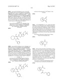 [1,2,4]THIADIAZIN-3-YL ACETIC ACID COMPOUND[[S]] AND METHODS OF MAKING THE     ACETIC ACID COMPOUND diagram and image