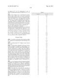 [1,2,4]THIADIAZIN-3-YL ACETIC ACID COMPOUND[[S]] AND METHODS OF MAKING THE     ACETIC ACID COMPOUND diagram and image