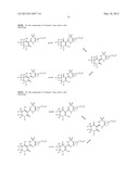 [1,2,4]THIADIAZIN-3-YL ACETIC ACID COMPOUND[[S]] AND METHODS OF MAKING THE     ACETIC ACID COMPOUND diagram and image