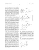 [1,2,4]THIADIAZIN-3-YL ACETIC ACID COMPOUND[[S]] AND METHODS OF MAKING THE     ACETIC ACID COMPOUND diagram and image