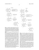 [1,2,4]THIADIAZIN-3-YL ACETIC ACID COMPOUND[[S]] AND METHODS OF MAKING THE     ACETIC ACID COMPOUND diagram and image