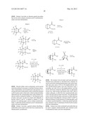 [1,2,4]THIADIAZIN-3-YL ACETIC ACID COMPOUND[[S]] AND METHODS OF MAKING THE     ACETIC ACID COMPOUND diagram and image